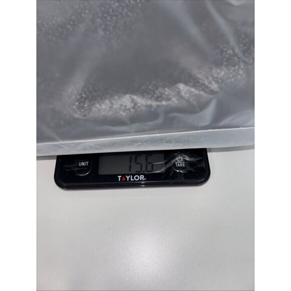 Nike Tech Pack Thermal Fit Women's M Gray Pullover Forward Hoodie Sporty Casual - Picture 11 of 11